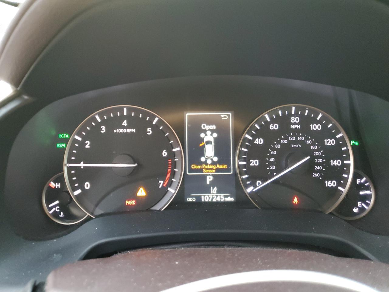 2017 Lexus Rx 350 Base VIN: 2T2BZMCA6HC070593 Lot: 92055695