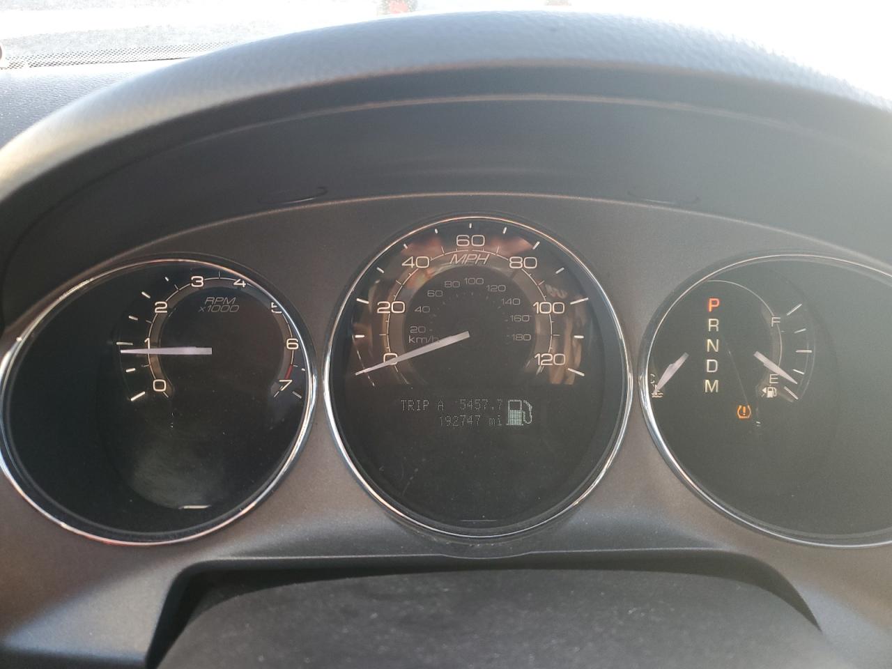 2010 Lincoln Mkz VIN: 3LNHL2GC4AR643213 Lot: 92234325