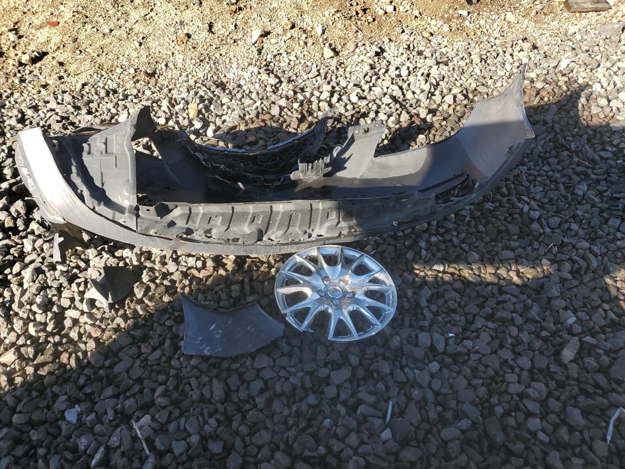 2009 Mazda 3 I VIN: JM1BK32F691230641 Lot: 93501505