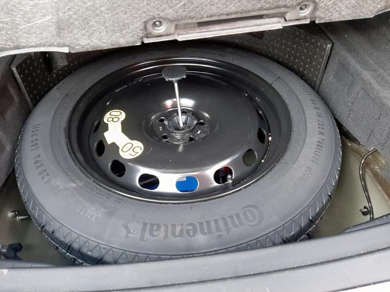 2021 LAND ROVER RANGE ROVER VELAR 2.0 D200 R-DYNAMIC SE 5DR AUTO