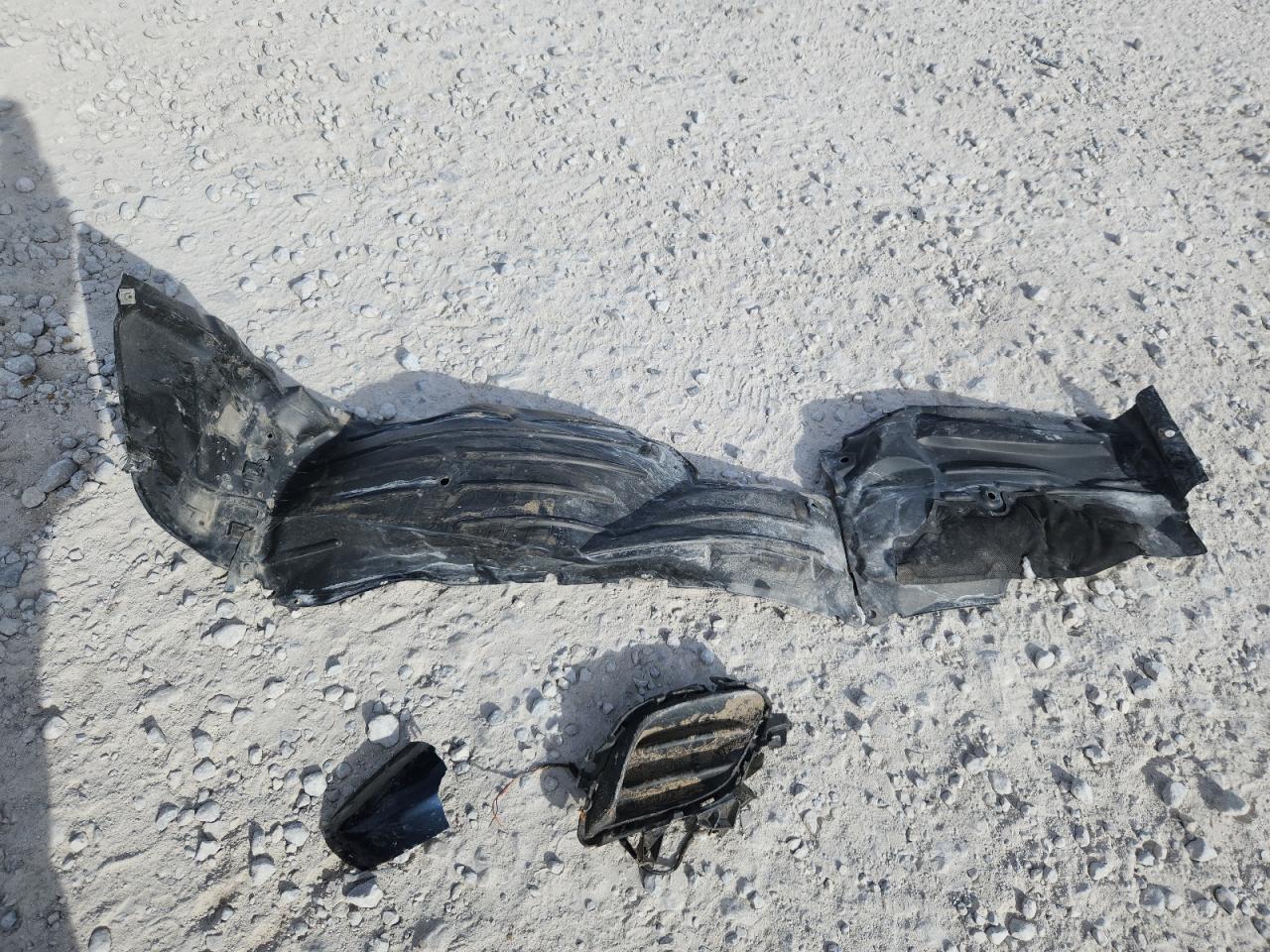 2015 Mazda 6 Touring VIN: JM1GJ1V59F1217538 Lot: 91677295