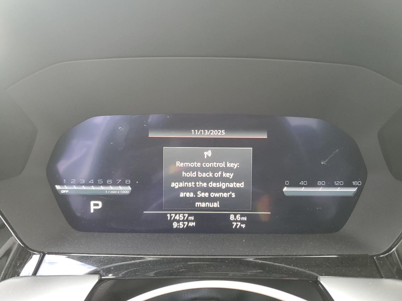 2023 Audi A3 Premium Plus VIN: WAUBUDGY0PA106790 Lot: 92948945