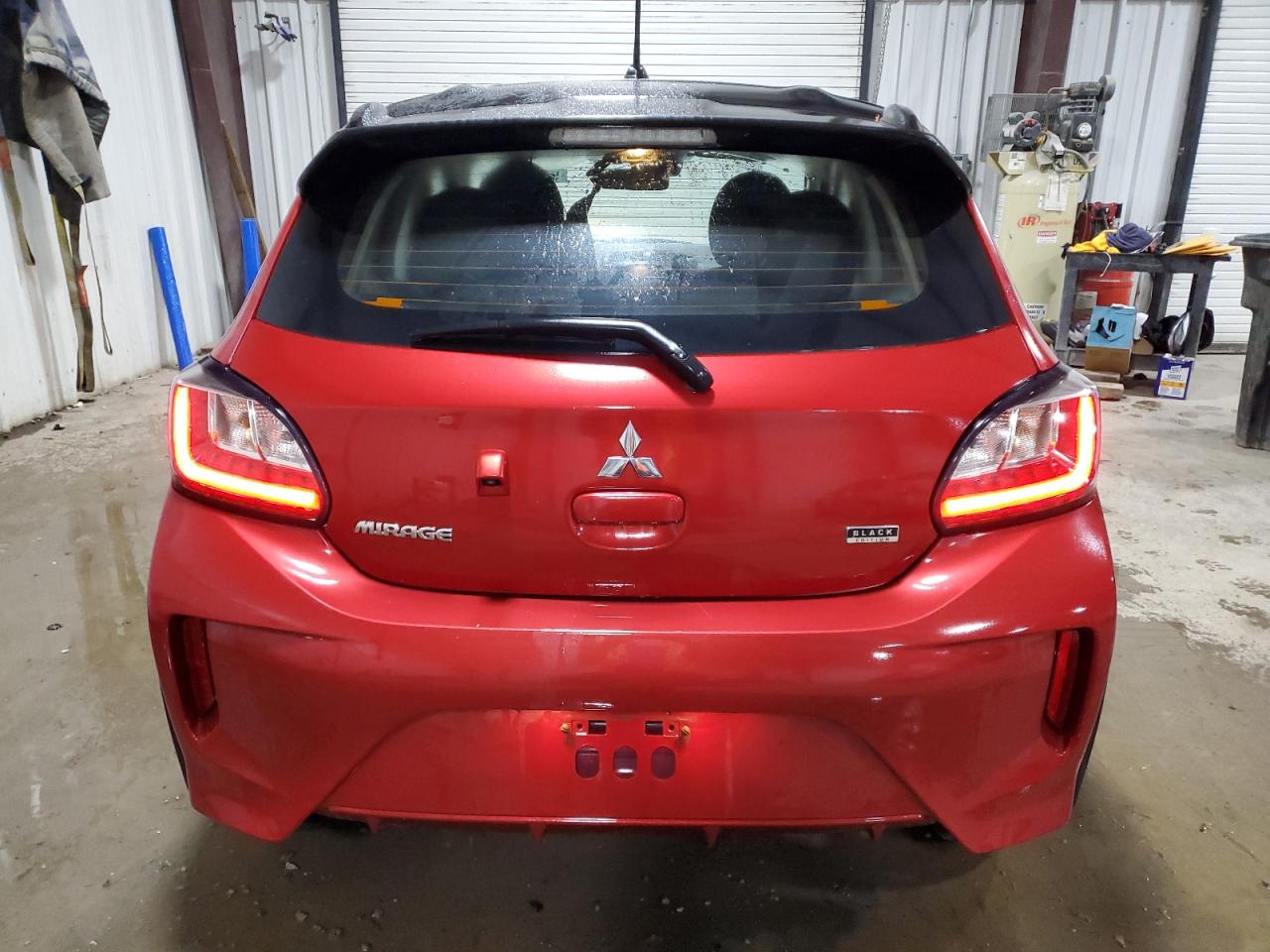 2019 Ford Ecosport Se VIN: MAJ6S3GLXKC262752 Lot: 91380145