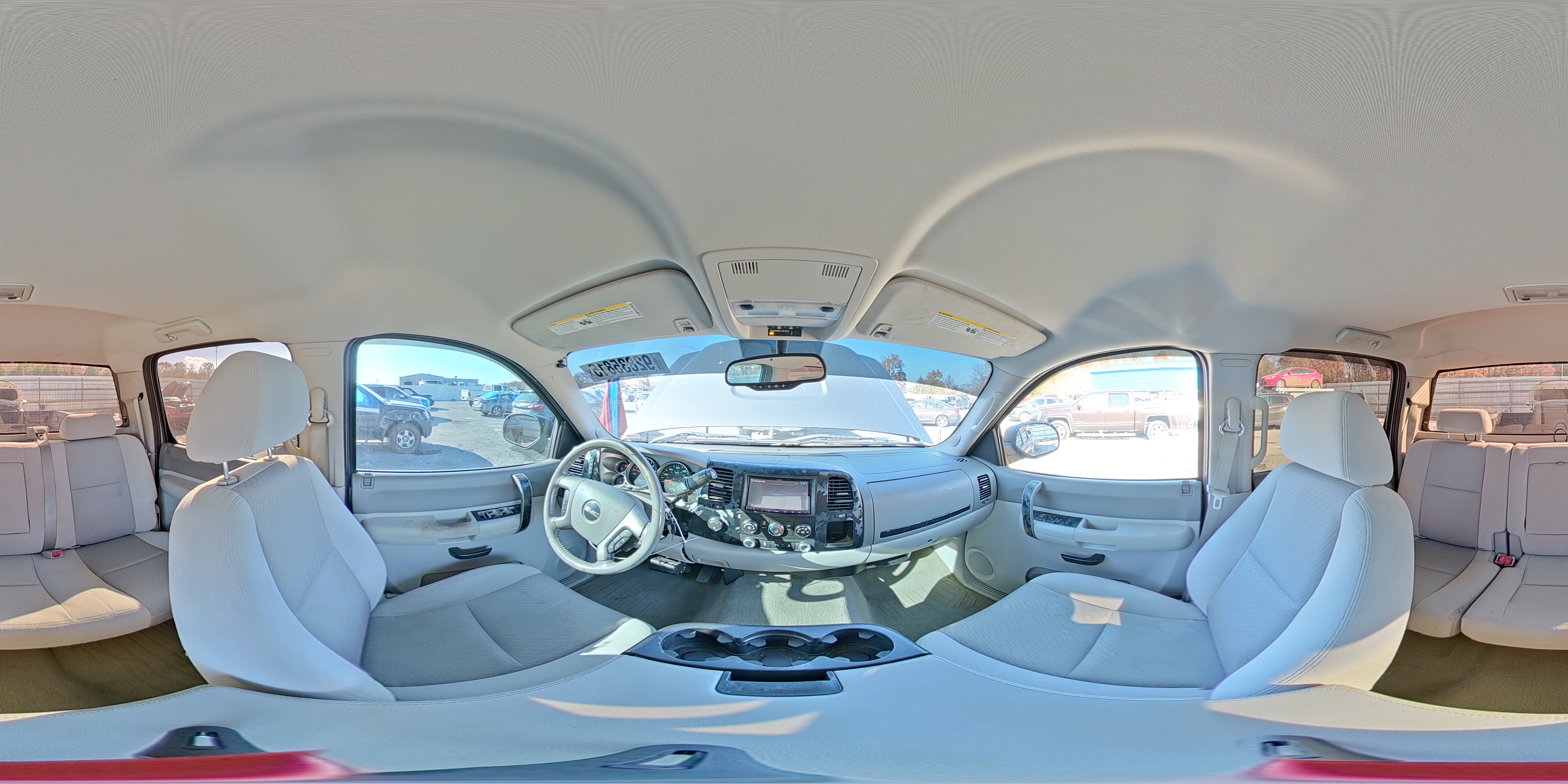 2009 GMC Sierra K1500 Sle VIN: 3GTEK23359G139924 Lot: 92835815