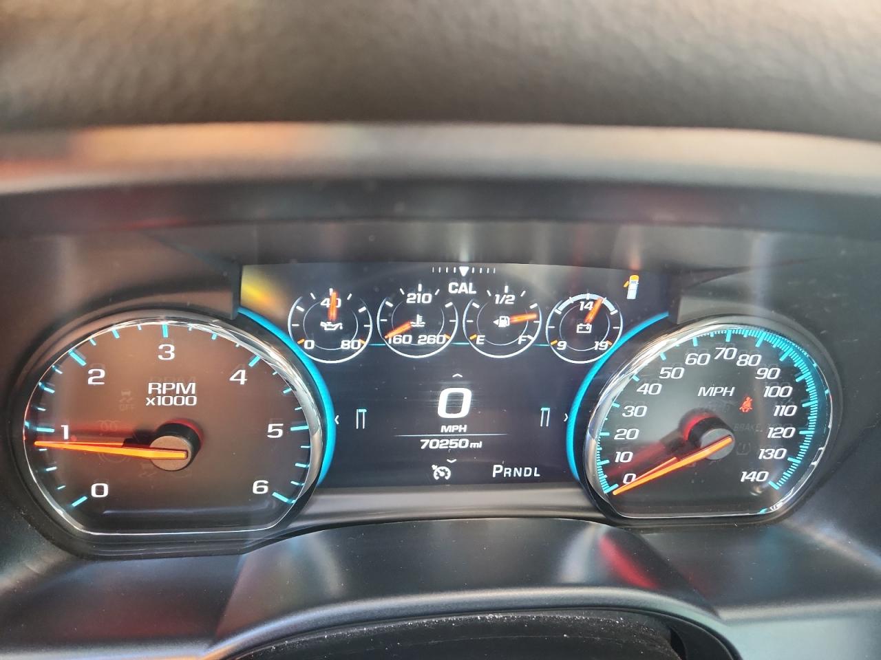 2018 GMC Sierra K1500 Denali VIN: 3GTU2PECXJG409594 Lot: 91228475