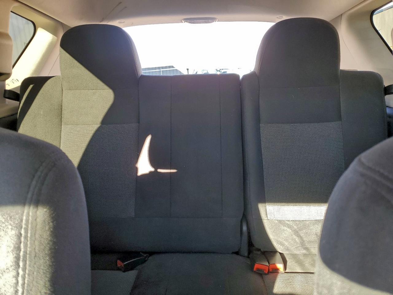 2016 Jeep Compass Sport VIN: 1C4NJDBB5GD556879 Lot: 93608255