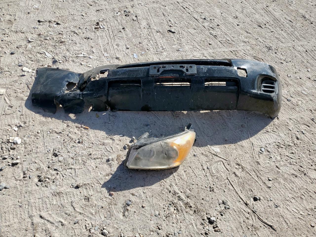 2011 Toyota Rav4 VIN: 2T3ZF4DV8BW054146 Lot: 92962295