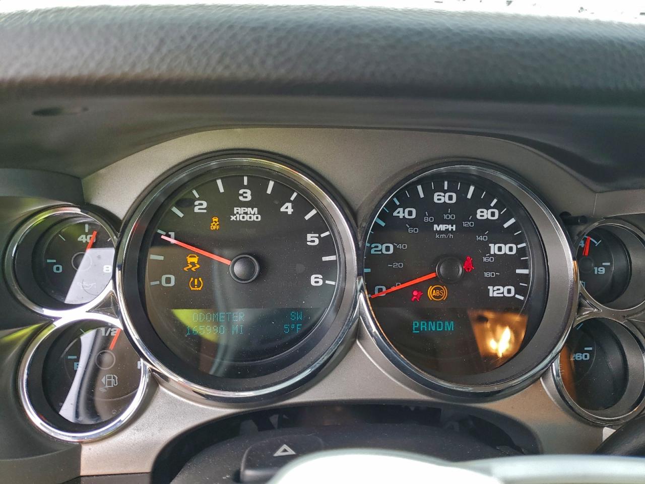 2012 GMC Sierra K1500 Sle VIN: 3GTP2VE79CG128345 Lot: 93676615