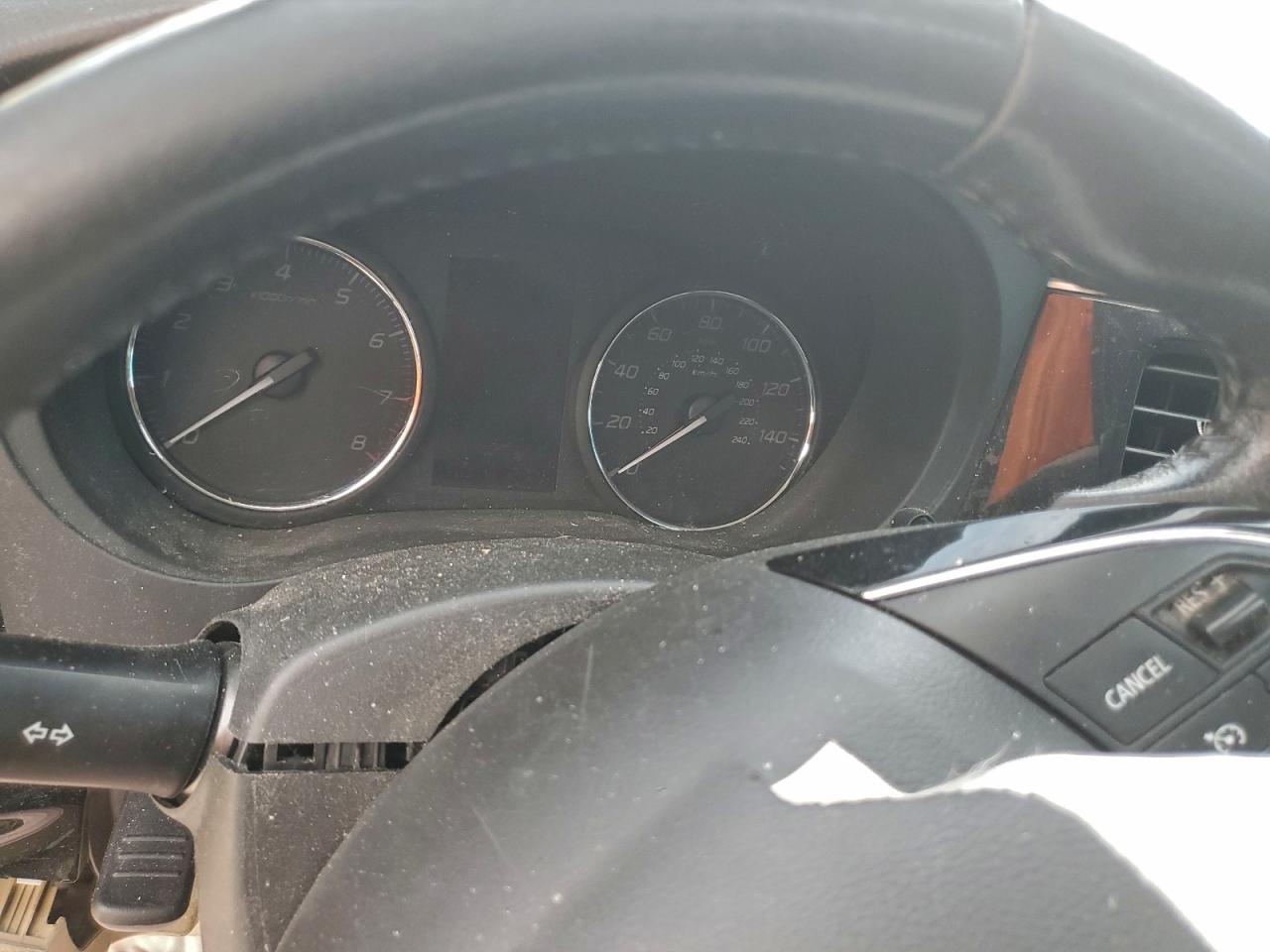 2025 Kia K4 Lx VIN: 3KPFT4DE9SE067737 Lot: 93882415