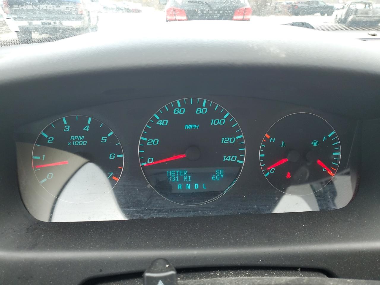 2012 Chevrolet Impala Lt VIN: 2G1WB5E36C1119502 Lot: 93320345