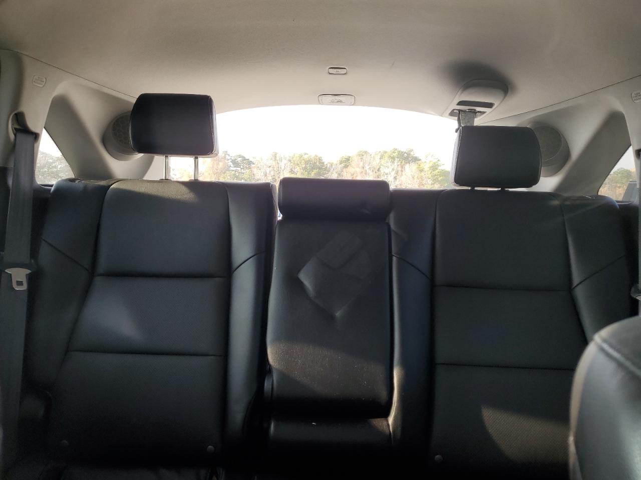 2017 Acura Rdx Technology VIN: 5J8TB3H54HL015945 Lot: 93365755