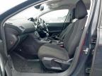 2018 PEUGEOT 308 1.5 BLUEHDI 130 ACTIVE 5DR for sale at Copart CHESTER