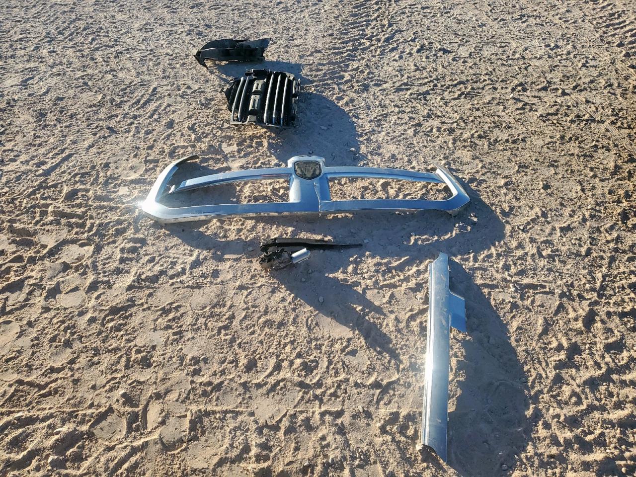 2013 Ram 1500 Slt VIN: 1C6RR6GT8DS674432 Lot: 92799285