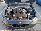 2014 BMW 1 SERIES 116I SPORT 5DR for sale at Copart NEWBURY