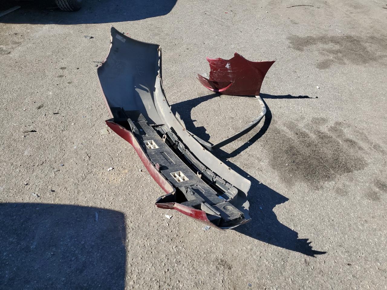 2006 Chevrolet Malibu Lt VIN: 1G1ZT53856F120923 Lot: 92743905