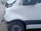 2023 MERCEDES-BENZ SPRINTER 3.5T PROGRESSIVE CHASSIS CAB for sale at Copart WHITBURN