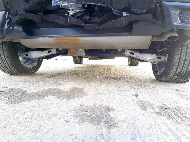 2025 LAND ROVER DISCOVERY SPORT 1.5 P270E DYNAMIC SE 5DR AUTO [5 SEAT]