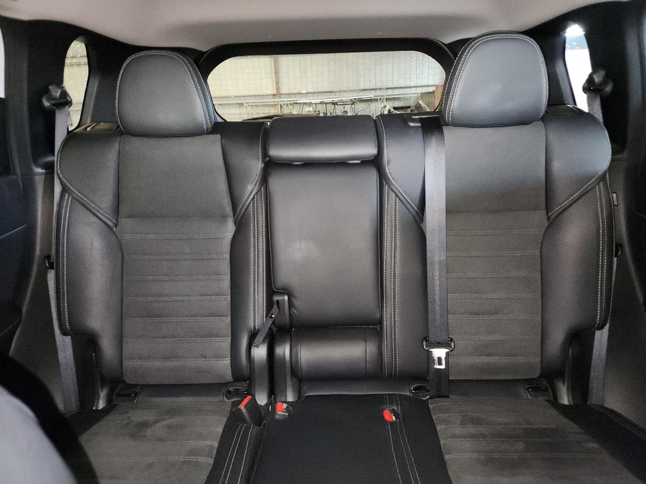 2024 Mitsubishi Outlander Se VIN: JA4J4VA82RZ073125 Lot: 93189685