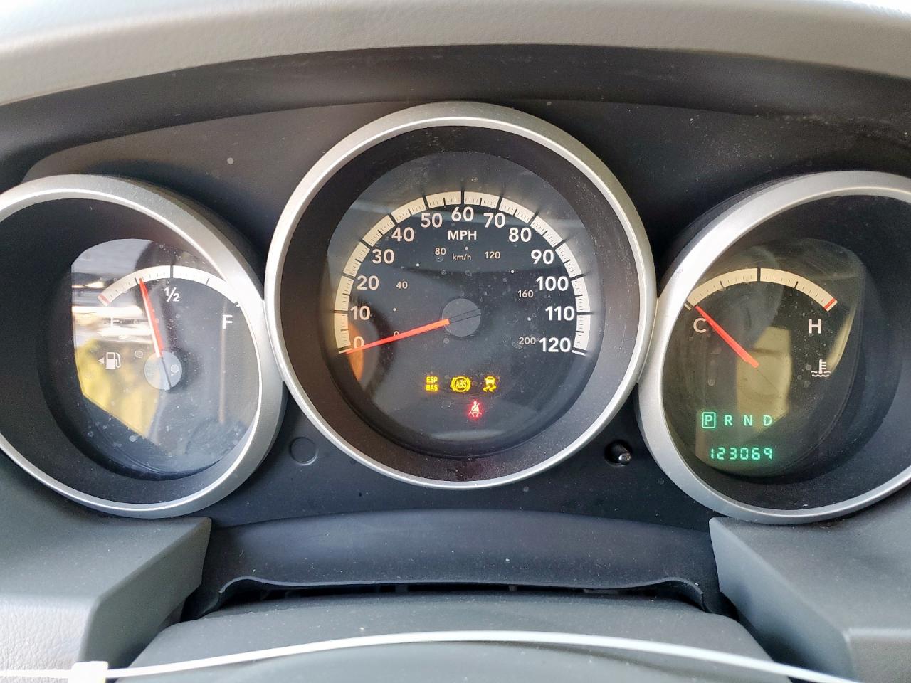 2010 Dodge Grand Caravan Se VIN: 2D4RN4DE4AR333902 Lot: 92227695