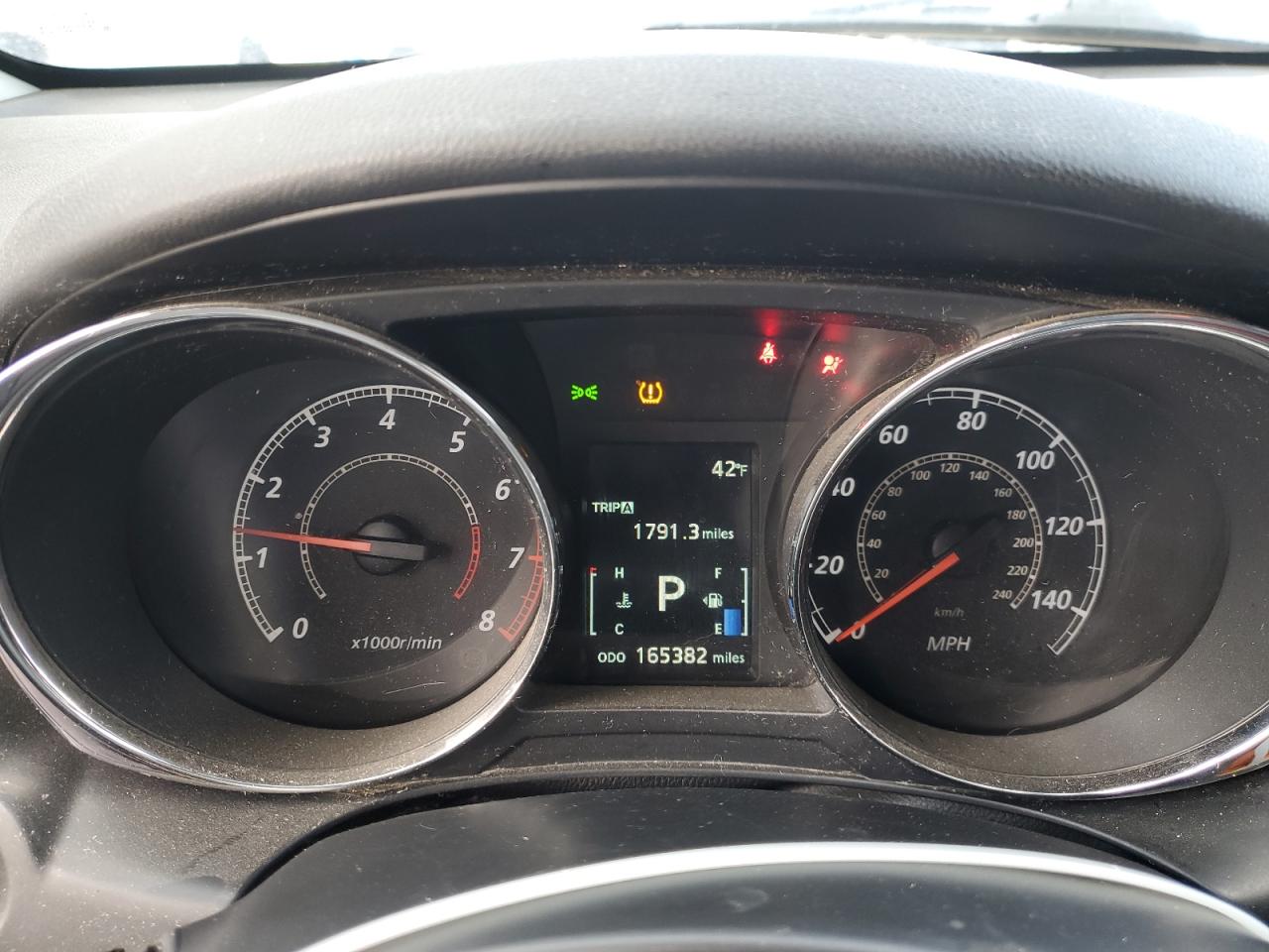 2018 Mitsubishi Outlander Sport Es VIN: JA4AP3AUXJZ028253 Lot: 91401875