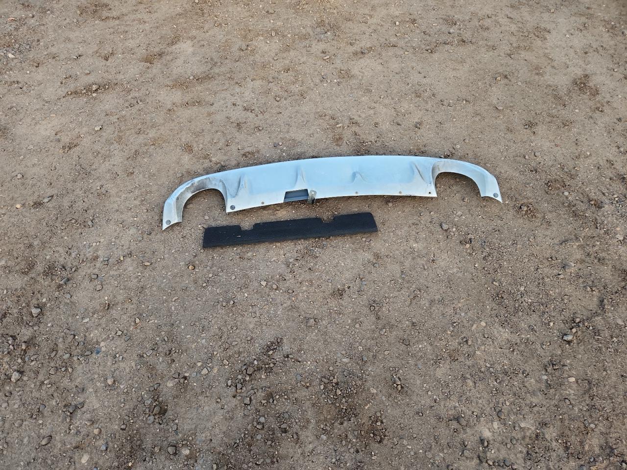 2015 Lincoln Mkc VIN: 5LMCJ2A90FUJ01021 Lot: 92449115