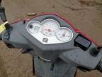 2005 HONDA SES 125-4  for sale at Copart PETERLEE