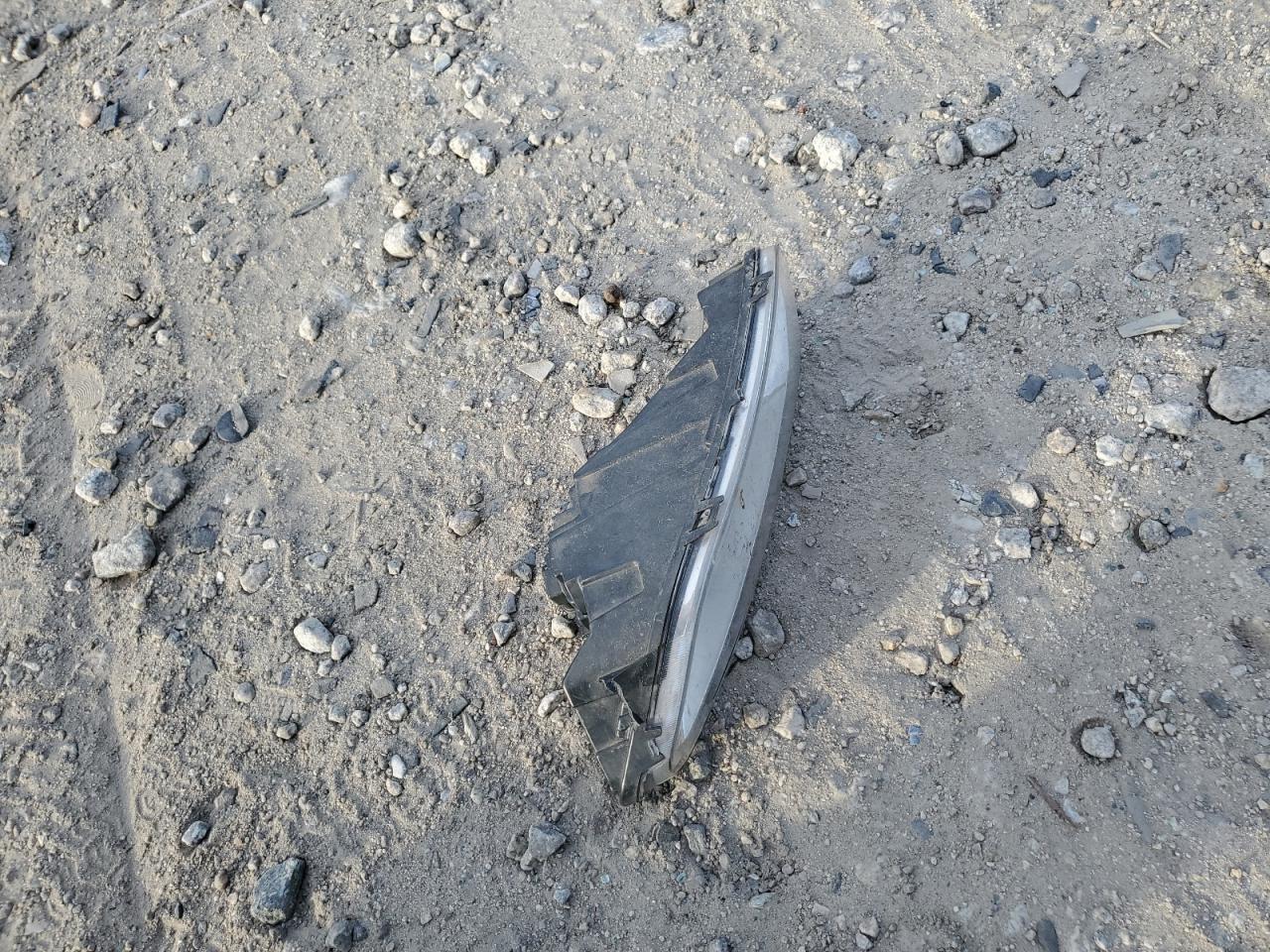 2018 Ford Fusion Se VIN: 3FA6P0HD5JR154563 Lot: 91881845