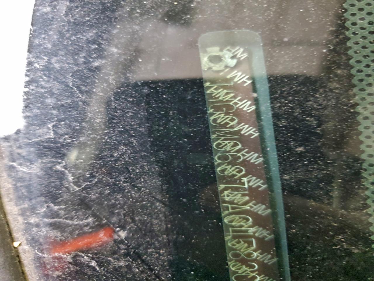 2004 Honda Accord Ex VIN: 1HGCM66874A045830 Lot: 94512365