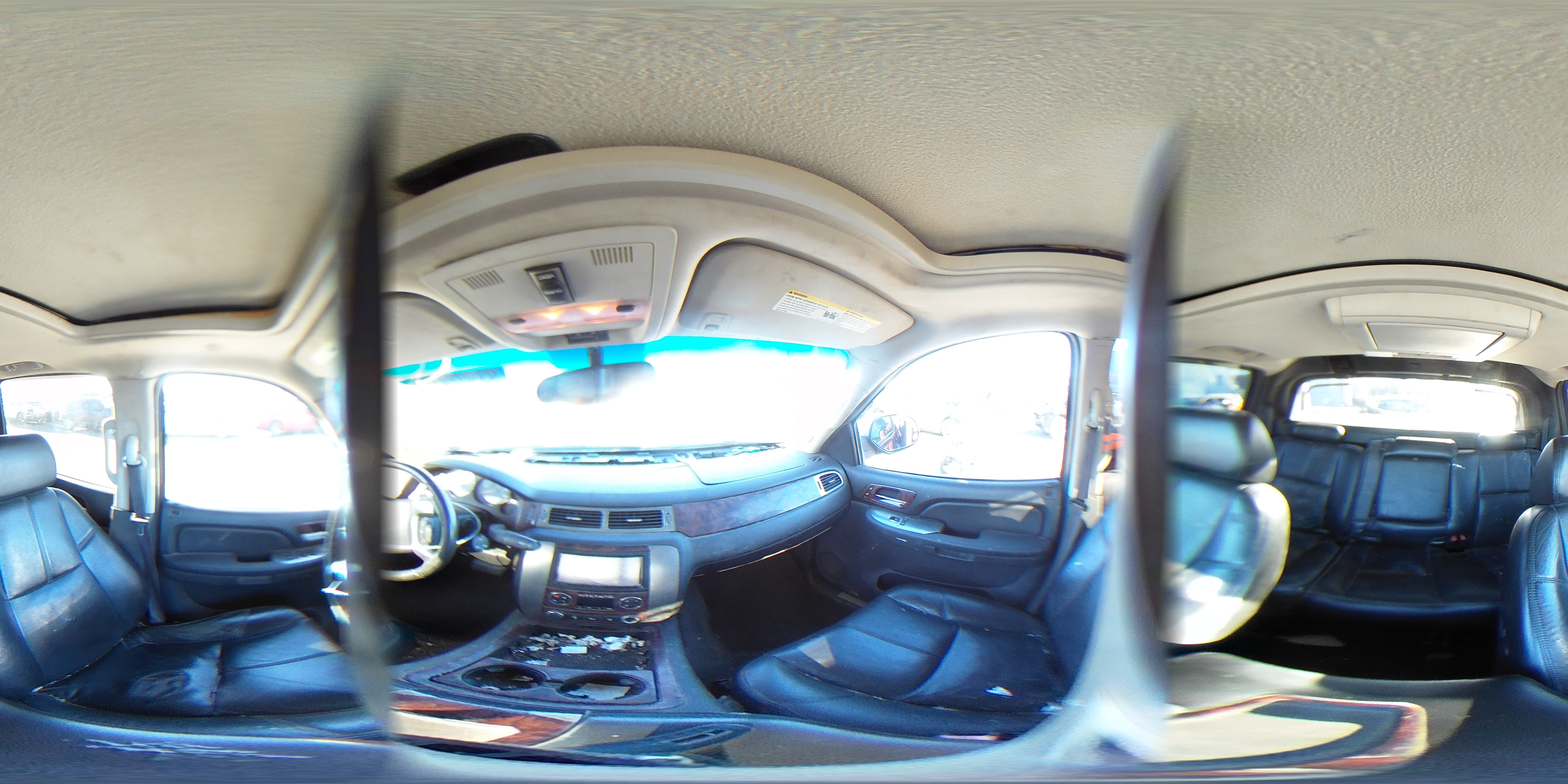 2007 Chevrolet Avalanche K1500 VIN: 3GNFK12377G219777 Lot: 93902475