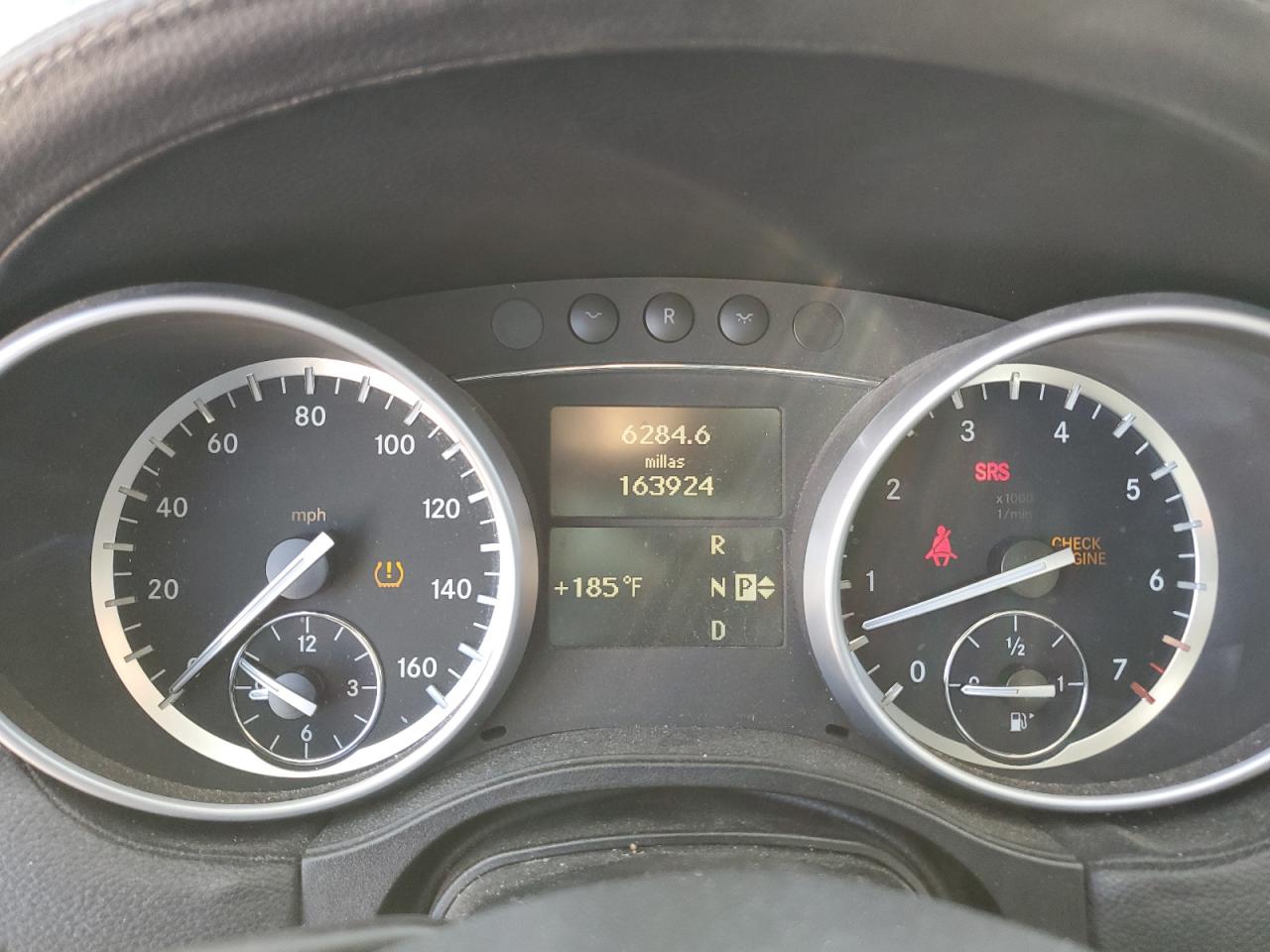 2011 Mercedes-Benz Gl 450 4Matic VIN: 4JGBF7BEXBA747977 Lot: 92366245