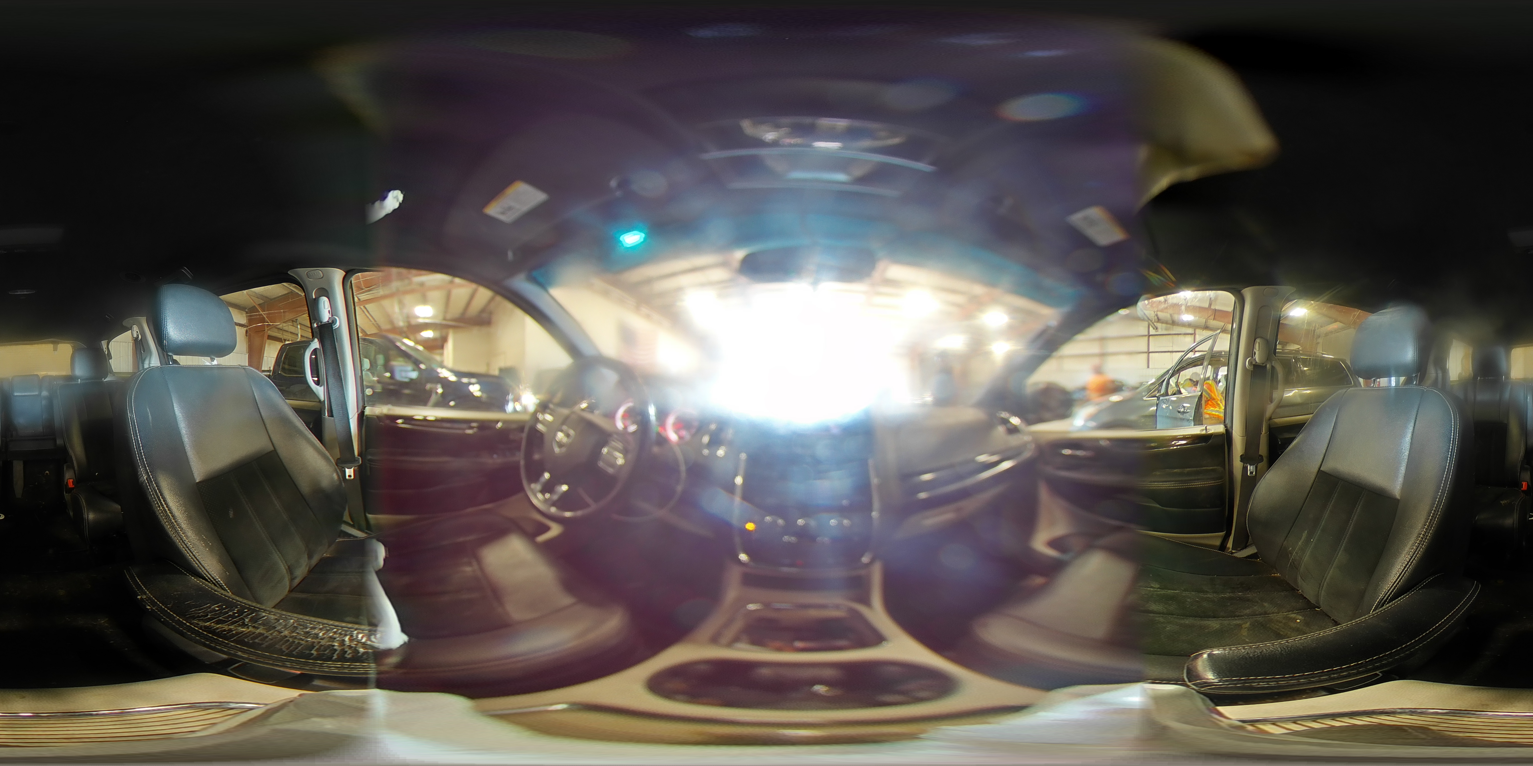 2018 Dodge Grand Caravan Sxt VIN: 2C4RDGCG5JR208914 Lot: 85437485