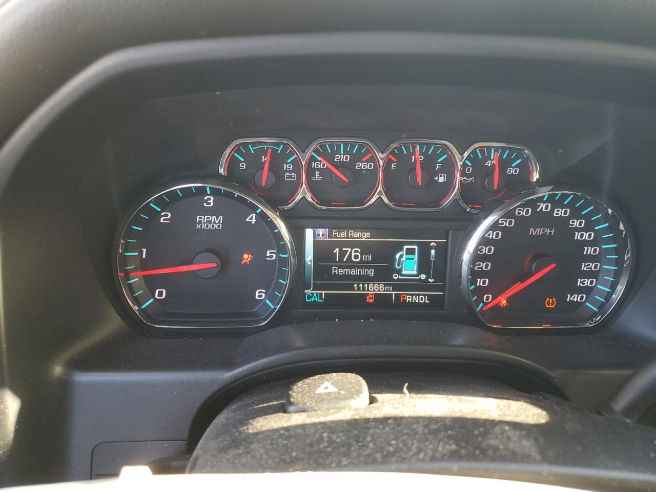 2017 GMC Sierra K1500 Slt VIN: 3GTU2NEC3HG173613 Lot: 91440705