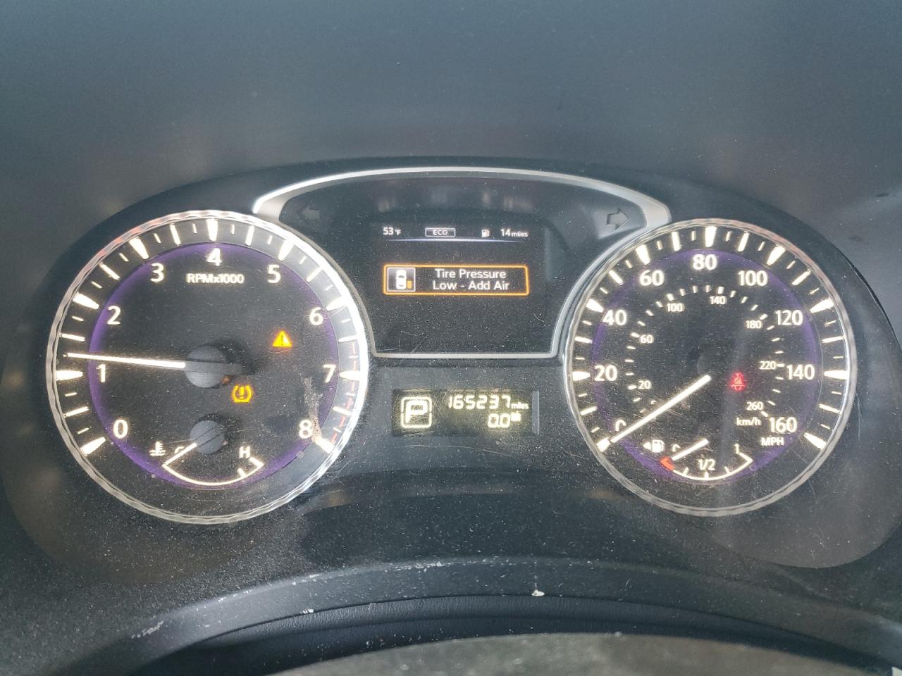 2015 Infiniti Qx60 VIN: 5N1AL0MM9FC553063 Lot: 93345015