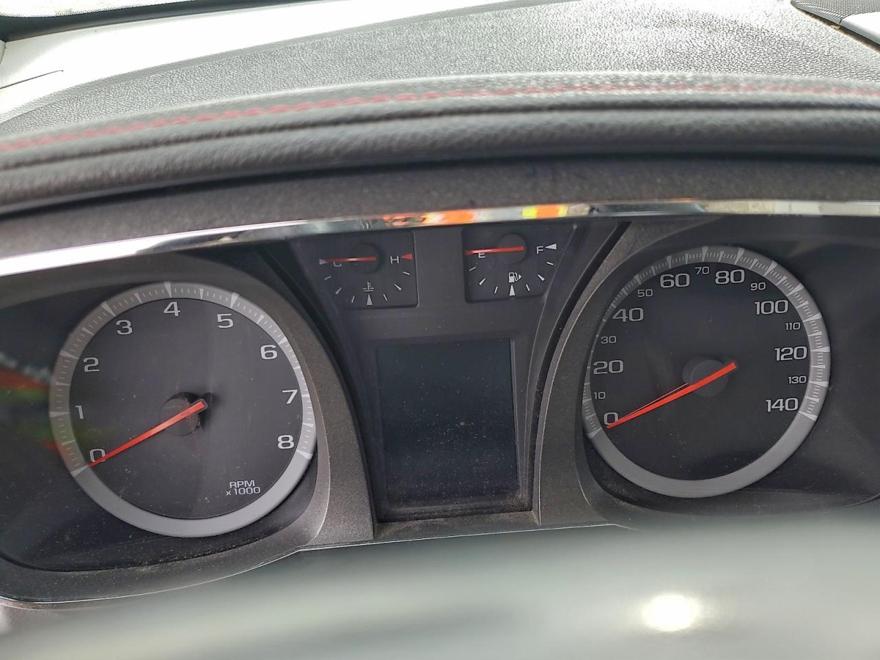 2014 GMC Terrain Slt VIN: 2GKALSEK8E6312281 Lot: 93489075