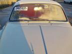 1967 JAGUAR 2.4/240  for sale at Copart YORK