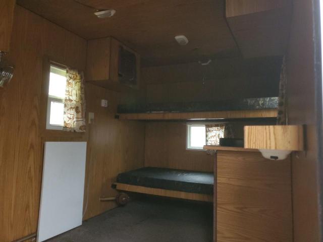 2017 ICE CASTLE KINGS CROWN FISH HOU