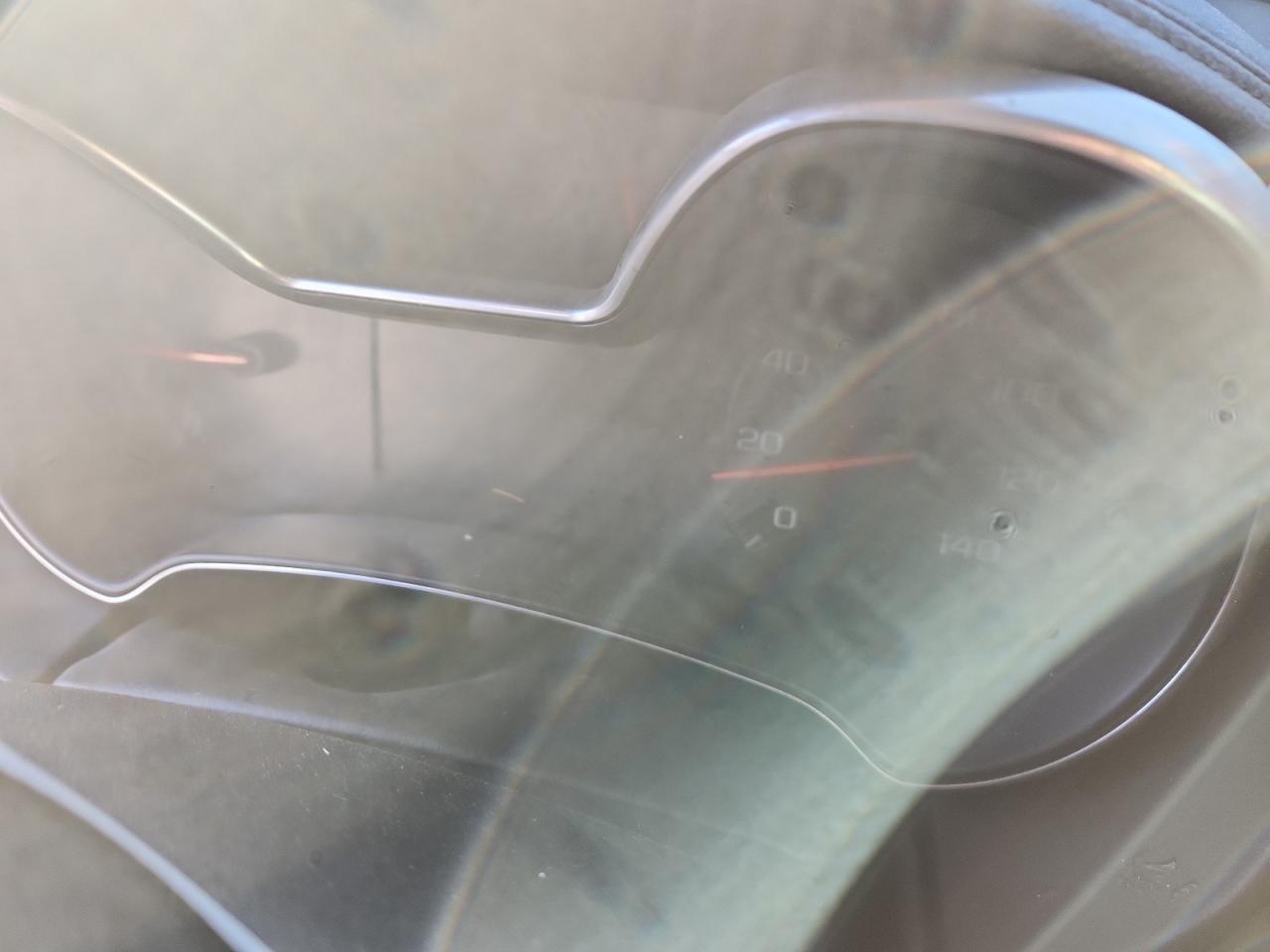 2016 Chevrolet Impala Ltz VIN: 2G1145S39G9147567 Lot: 85433355