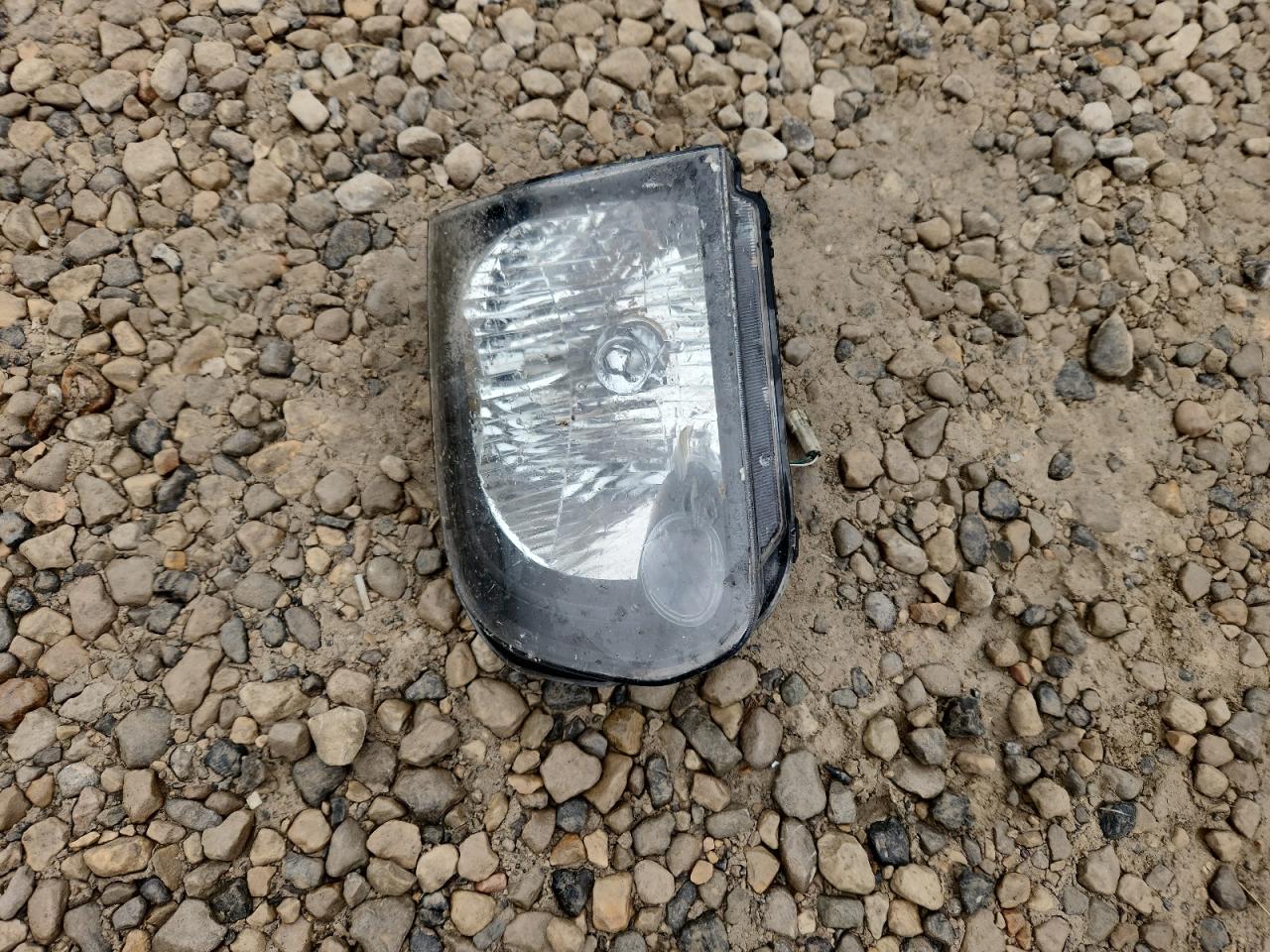 2006 Toyota Sequoia Sr5 VIN: 5TDBT44A96S266360 Lot: 93323285