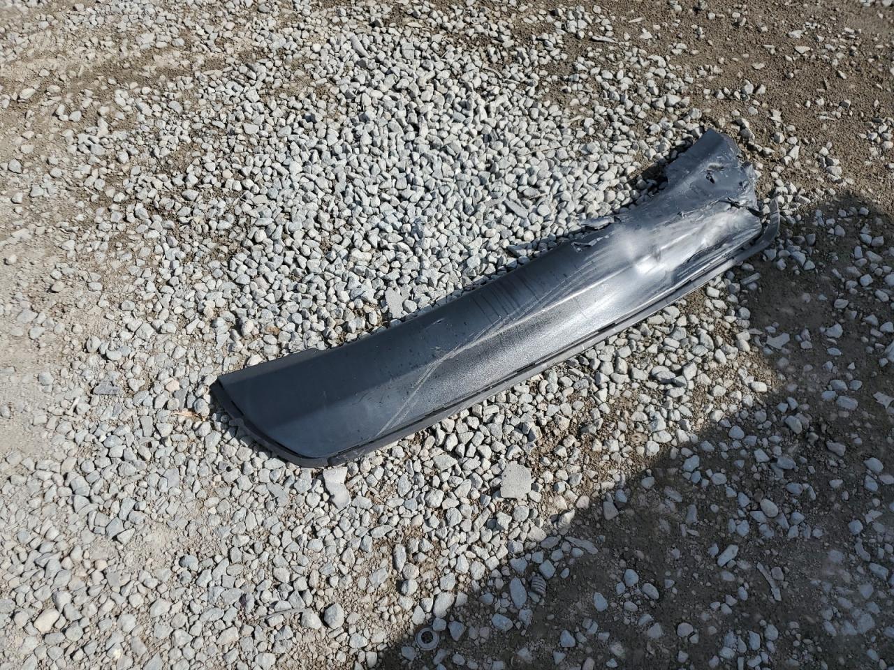 2015 Ford Fiesta Se VIN: 3FADP4BJ2FM164078 Lot: 92469505