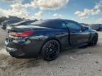 2025 BMW M8    for sale at Copart FL - WEST PALM BEACH