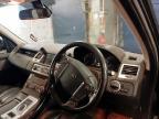 2012 LAND ROVER RANGE ROVER SPORT 3.0 SDV6 HSE 5DR AUTO for sale at Copart SANDWICH