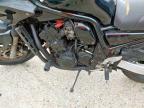 2001 YAMAHA FZS 1000  for sale at Copart SANDWICH