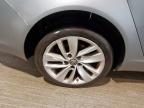 2014 VAUXHALL INSIGNIA 2.0 CDTI [140] ECOFLEX DESIGN NAV 5DR [START STOP] for sale at Copart EAST KILBRIDE