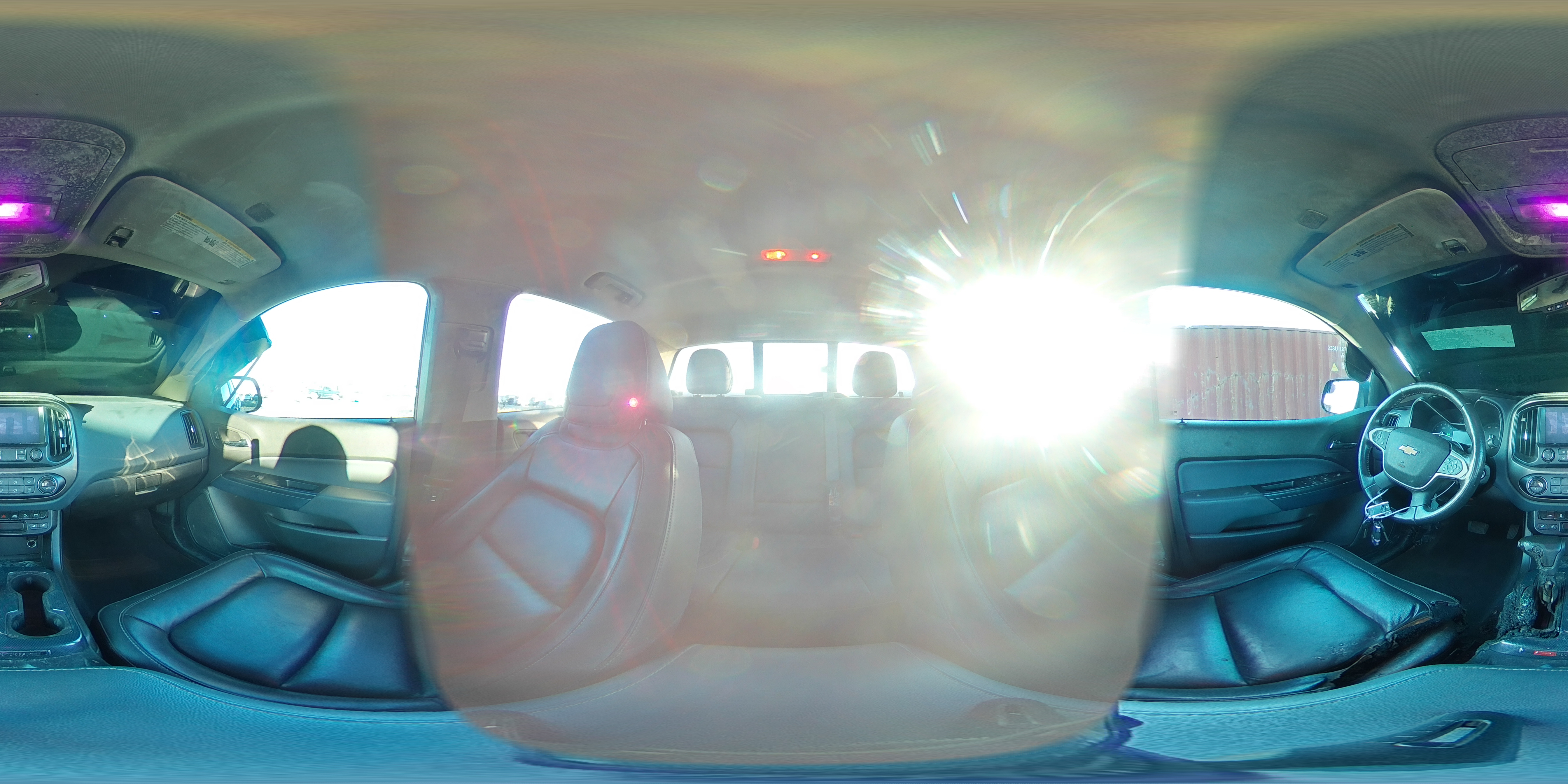 2021 Chevrolet Colorado Z71 VIN: 1GCGTDEN4M1274500 Lot: 92987505