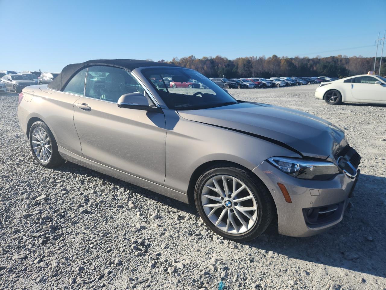 Фото: WBA1L9C57GV767698