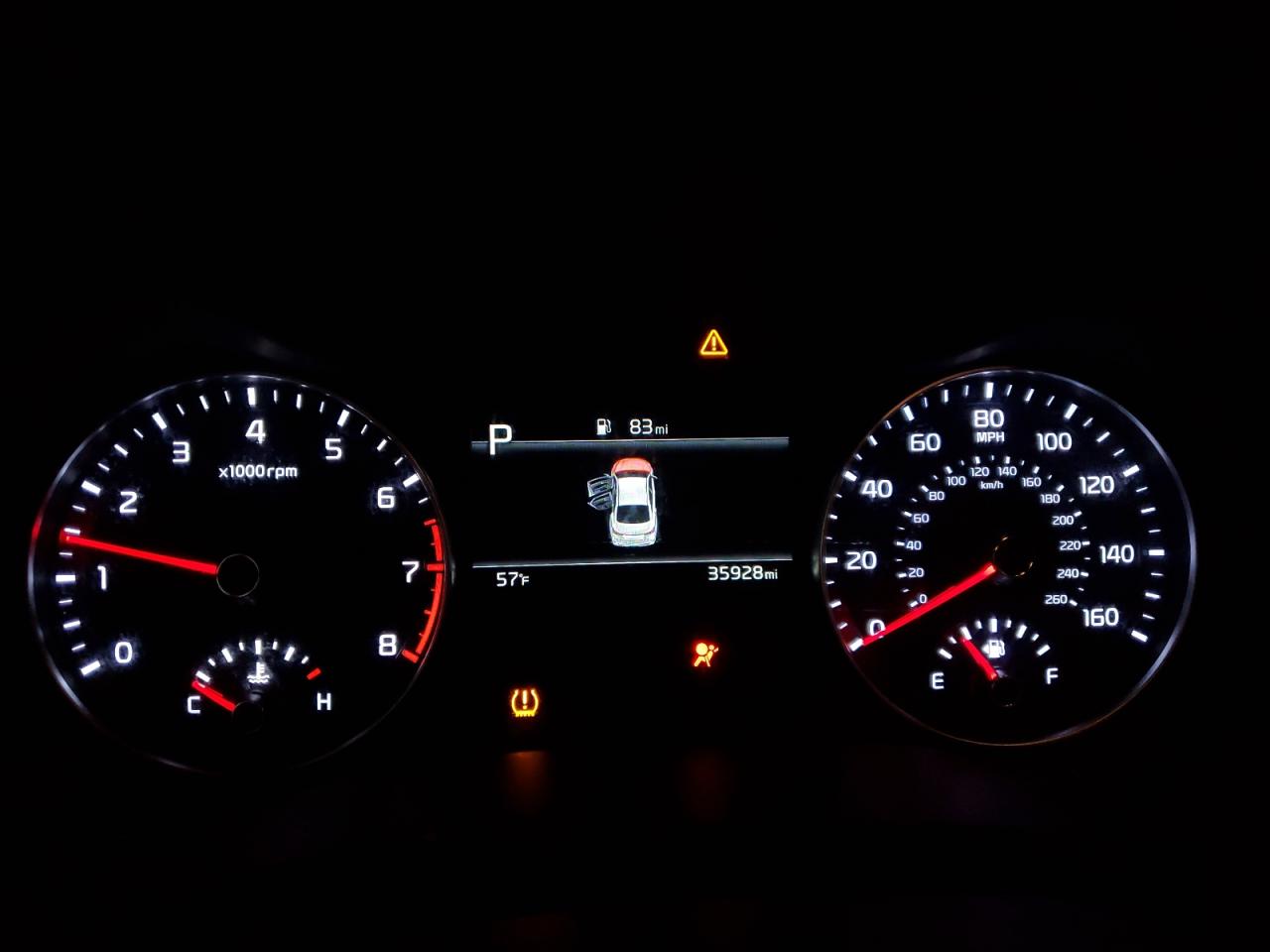 2022 Kia Forte Fe VIN: 3KPF24AD7NE445220 Lot: 91582215