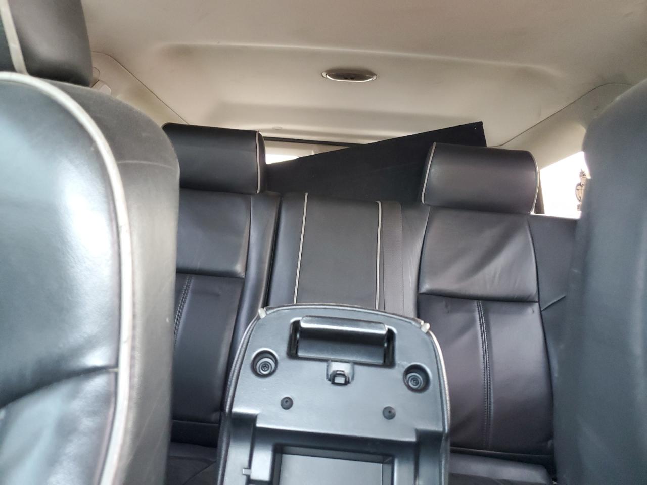 2008 Hummer H3 VIN: 5GTEN13E388113998 Lot: 93728625