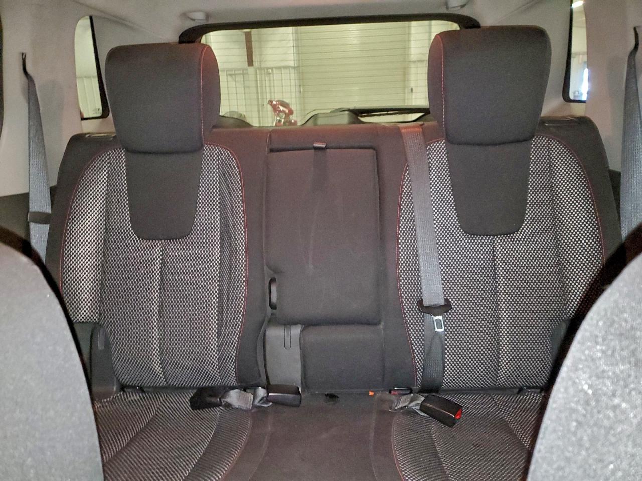 2011 GMC Terrain Sle VIN: 2CTFLSE53B6313981 Lot: 93925635