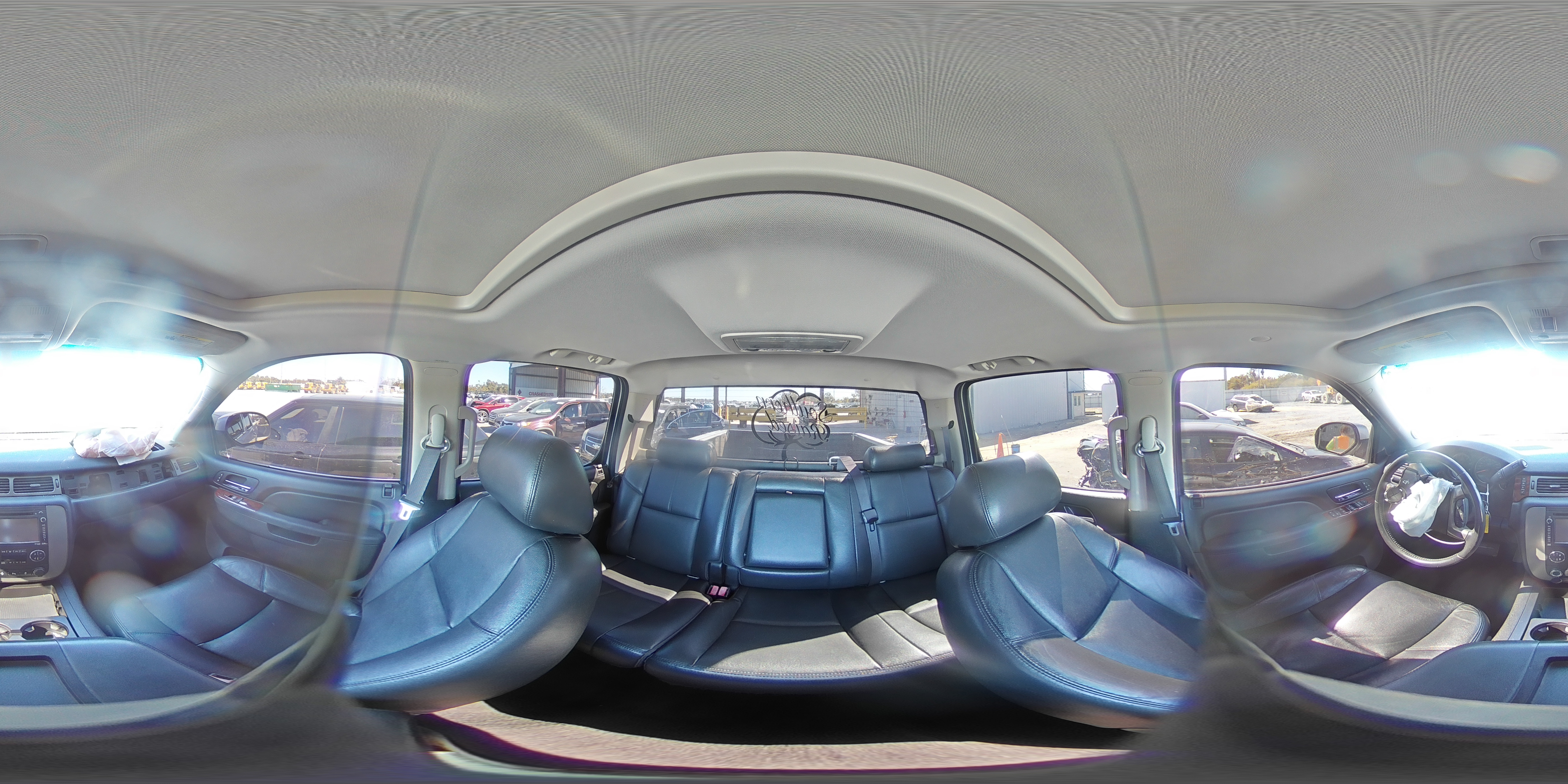 2013 GMC Sierra K1500 Slt VIN: 3GTP2WE77DG216074 Lot: 91739505