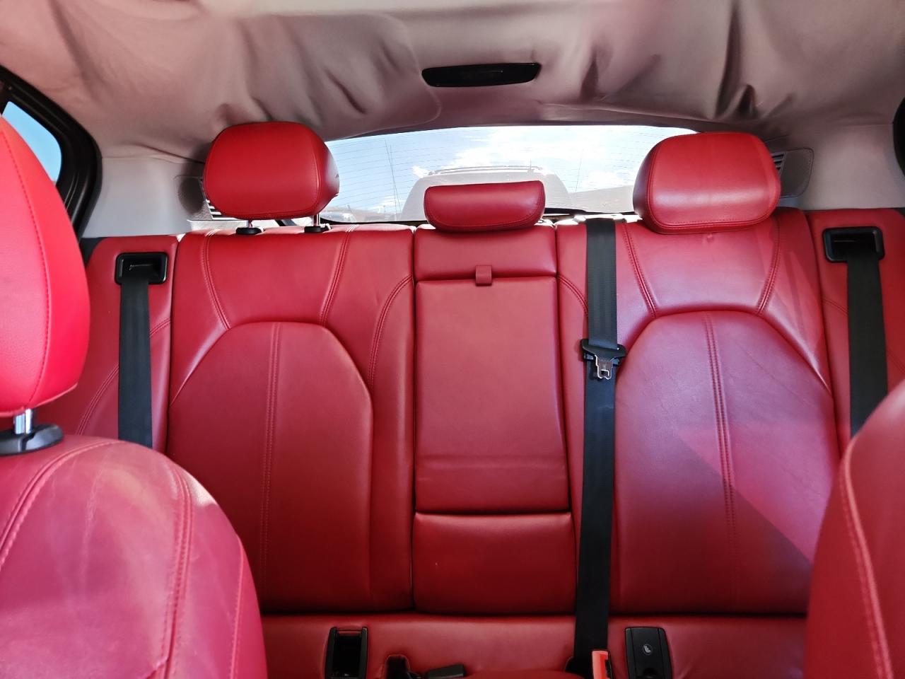 2018 Alfa Romeo Stelvio VIN: ZASFAKANXJ7B73876 Lot: 92316155